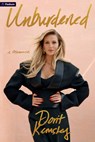 Unburdened: A Memoir - Dorit Kemsley - 9798347032365