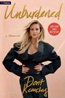 Unburdened - Dorit Kemsley - 9798347032365