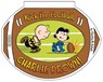 Kick the Football, Charlie Brown! - Charles M. Schulz - 9798347102754