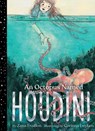 An Octopus Named Houdini - Zana Fraillon - 9798347114757