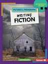 Writing Fiction - Leslie Holleran - 9798348028794