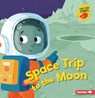 Space Trip to the Moon - Jodie Shepherd - 9798348028831