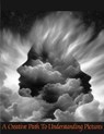 A Creative Path to Understanding Pictures - Stuart Oring - 9798348130534