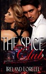 The Spice Club - Ireland Lorelei - 9798348134433