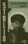 Collected Works of Josef Stalin: Volume 3 - Josef V. Stalin - 9798348135805