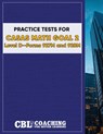 Coaching For Better Learning: Practice Tests for CASAS Math - Coaching For Better Learning - 9798348162337