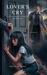 Frandsen, D: Lover's Cry - Dakota Frandsen - 9798348179632