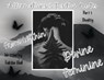 From within Divine Feminine: Part 1: Duality - Falisha Hall - 9798348184865