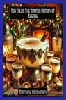 Petchinsky, M: Nog Tales - Matthew Petchinsky - 9798348277666