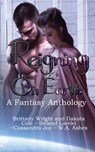 Reigning on Earth - Ireland Lorelei - 9798348290832