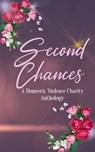 Second Chances - Cassandra Jones - 9798348291068
