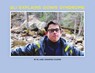Eli Explains Down Syndrome - Jennifer Cooper - 9798348298067