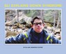 Eli Explains Down Syndrome - Jennifer Cooper - 9798348298074