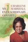 Mayo, V: Charlene Marshall - Vonnetta Mayo - 9798348311377