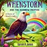 Jones, S: Whenstorm and the Rainbow Promise - Sarah R Jones - 9798348318888