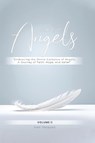 I Believe in Angels - Ivan Vazquez - 9798348359997