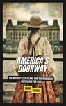 Thomas, B: America's Doorway - Brian Thomas - 9798348423230