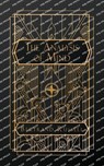 The Analysis of Mind - Bertrand Russell - 9798348454012