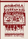 Haggadah for Believers and Heretics - Moyshe Altshuler - 9798348500627