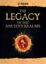 The Legacy Of The Ancient Realms - Nova - 9798348512774