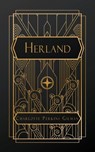 Herland - Charlotte Perkins Gilman - 9798348518554