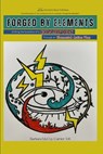 Forged by Elements: Drilling the Qualities of a Champion Through an Elemental Action Plan - Barbara McCoy Carrier - 9798348540807