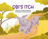 Obi's Itch - Annette Schottenfeld - 9798348548933