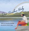Dear Rainbow Baby - Samantha Gassman - 9798348553289
