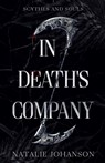 In Death's Company - Natalie Johanson - 9798348554217