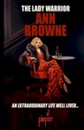 Ann Browne - Ken Pieper - 9798348561093