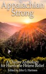 Appalachian Strong - John G. Hartness - 9798348576592