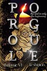 Prologue - Liz Shipton - 9798348577353