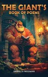 The Giant's Book of Poems - Daniel A Freedman - 9798349201837