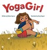 YogaGirl - Masha Sapron - 9798349216305