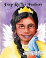 Peep Ruffles Feathers - Mary Brodsky - 9798349222795