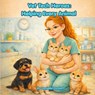 Vet Tech Heroes - Danielle Baker - 9798349226151