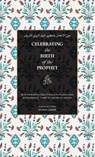 Celebrating the Birth of the Prophet¿¿ (HB) - Sayyid Muhammad Alawi Al-Maliki - 9798349227691