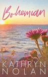 Bohemian - Kathryn Nolan - 9798349236082