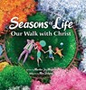 Seasons of Life - Marilee Joy Mayfield - 9798349274367
