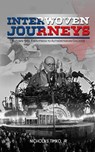 Interwoven Journeys - Jr. Nicholas Timko - 9798349275951
