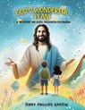 GOD'S WONDERFUL PLAN! - Terry Phillips Griffin - 9798349326691