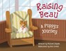 Slupski, M: Raising Beau - Michael Slupski - 9798349343964