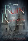 From Ruin to Restoration - Johnnie M. Green - 9798349349157