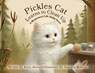 Pickles Cat Learns to Clean Up - Kerry Howard - 9798349364129