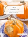 Fall Favorites - Ann Scarberry - 9798349367120