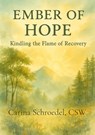 Ember of Hope - Carina Schroedel - 9798349402920