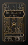 Strunk, W: Elements of Style - William Strunk - 9798349414305