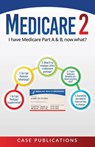 Medicare 2 - Case Publications - 9798349423574
