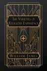 The Varieties of Religious Experience - William James - 9798349440441