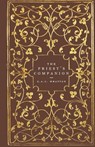 The Priest's Companion - G. A. C. Whatton - 9798349446955